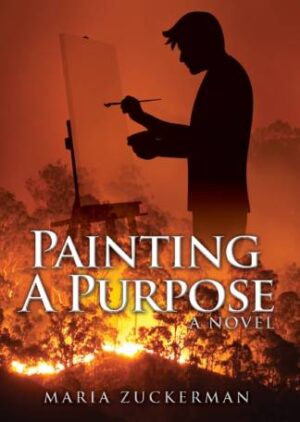 Painting a Purpose