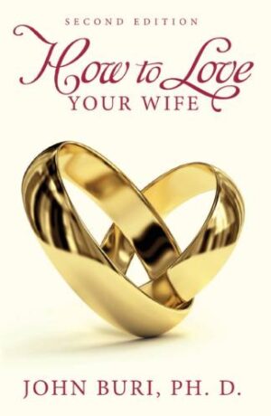 How to Love Your Wife