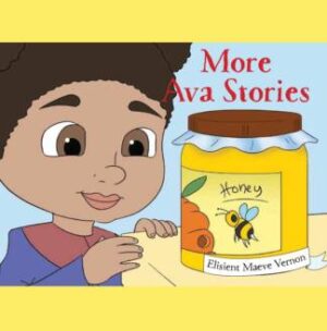 More Ava Stories
