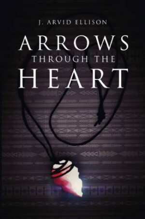 Arrows Through the Heart