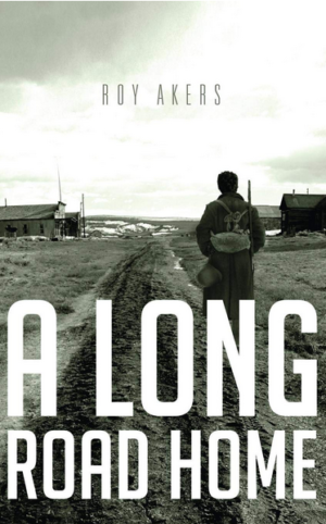 A Long Road Home