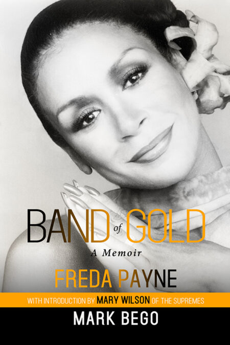 Band of Gold