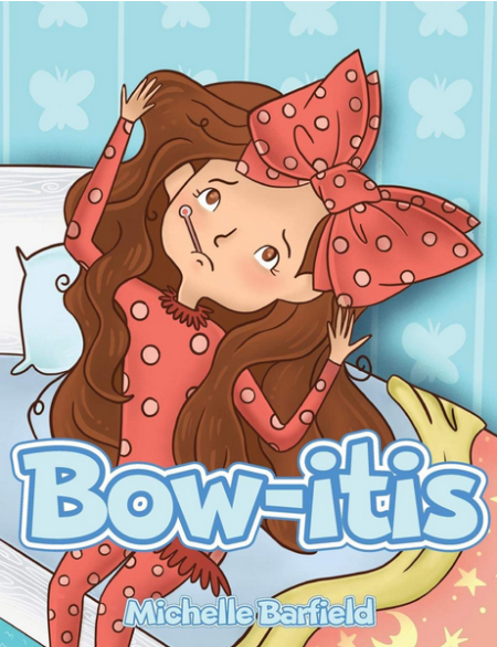 Bow-itis