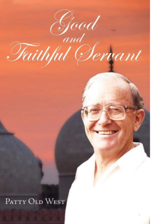 Good & Faithful Servant