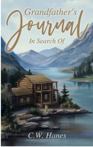 Grandfather's Journal