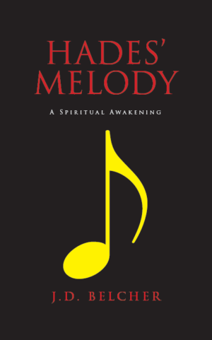Hades' Melody