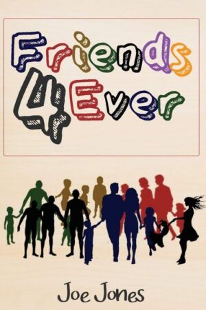 Friends4Ever