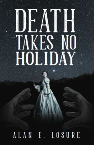 Death Takes No Holiday