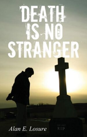 Death Is No Stranger