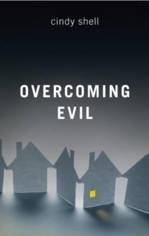 Overcoming Evil