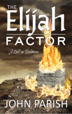 The Elijah Factor