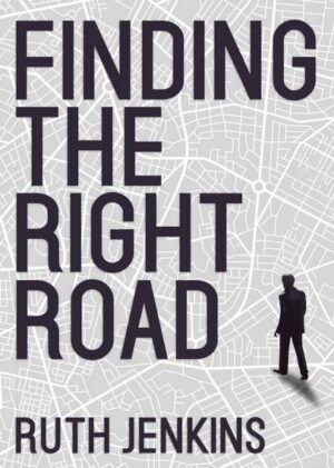 Finding the Right Road