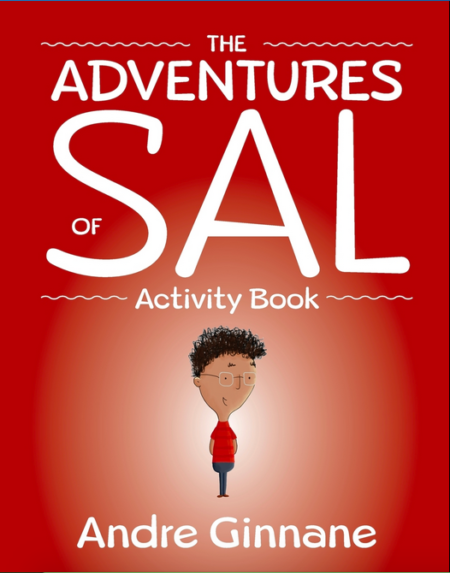 The Adventures of Sal