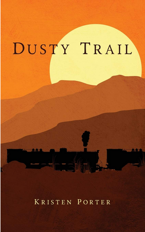 Dusty Trail