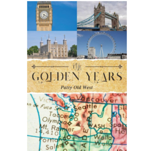 The Golden Years