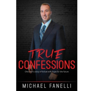 True Confessions