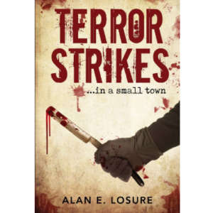 Terror Strikes...in a small town