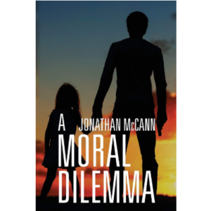 A Moral Dilemma