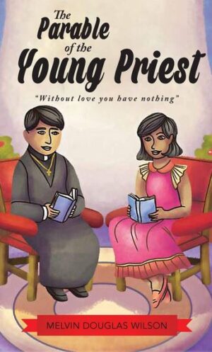 The Parable of the Young Priest