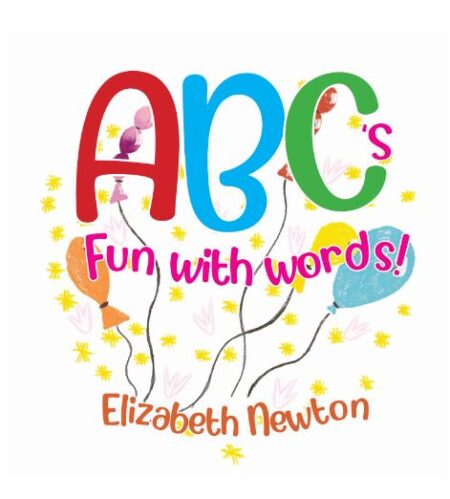 ABC's Fun with Words