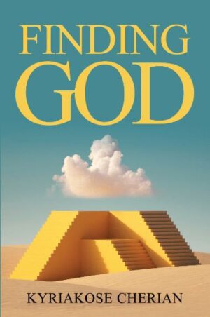 Finding God