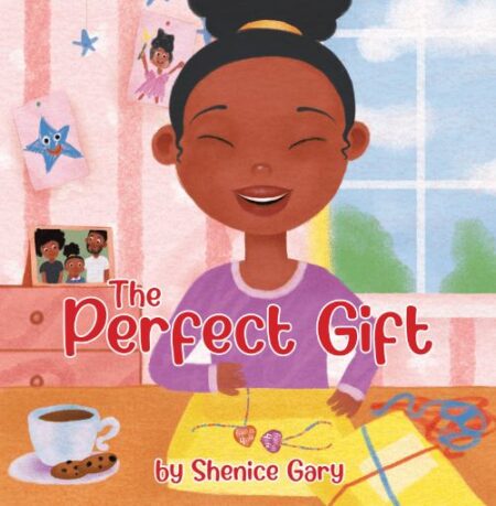 The Perfect Gift