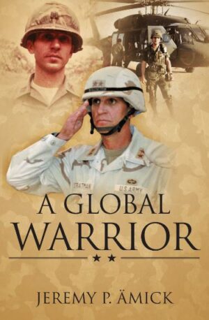 A Global Warrior