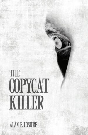 The Copycat Killer