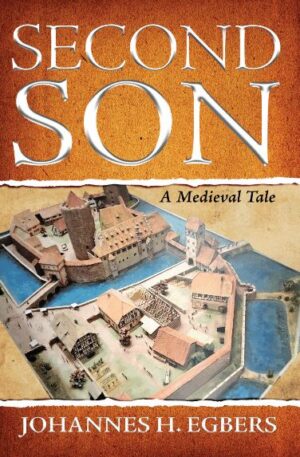 Second Son