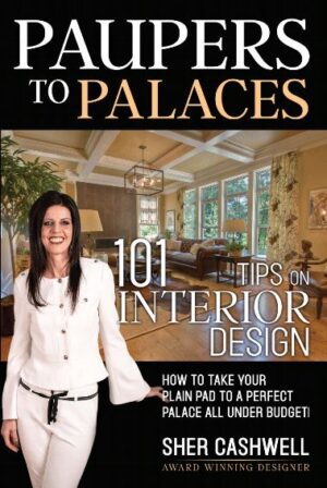 Paupers to Palaces