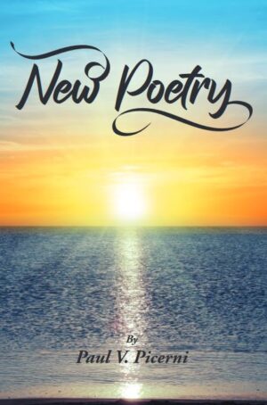 New Poetry