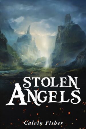 Stolen Angels
