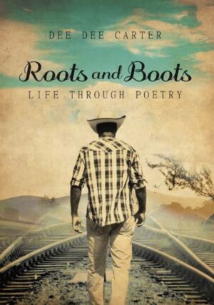 Roots and Boots