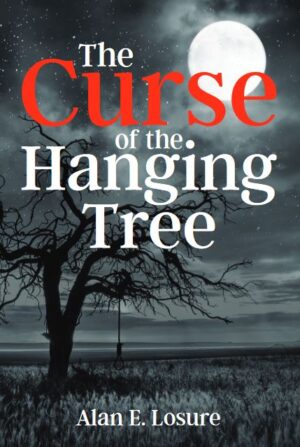 The Curse of the Hanging Tree