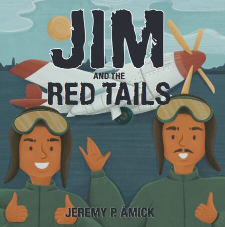 Jim and the Red Tails
