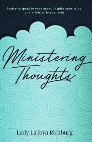 Ministering Thoughts