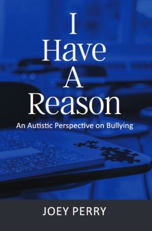 I Have a Reason