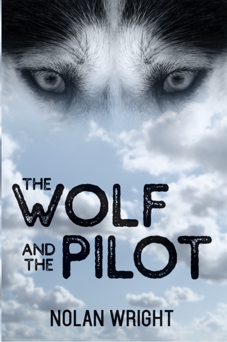 The Wolf and the Pilot