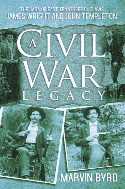 A Civil War Legacy