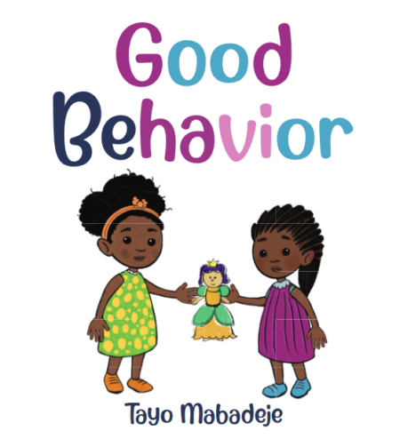 Good Behavior